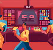 OpenAI's GPT-5.2 is here: what enterprises need to know