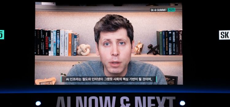 OpenAI CEO declares “code red” as Gemini gains 200 million users in 3 months