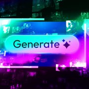 Adobe Firefly’s New AI Editing Tools Are a Step Toward More Precise AI Video