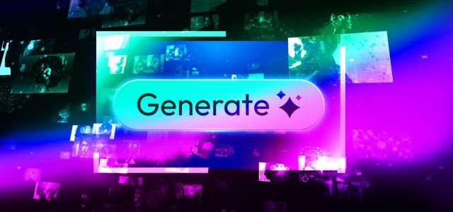 Adobe Firefly’s New AI Editing Tools Are a Step Toward More Precise AI Video