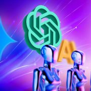 Trump Says He’ll Sign Executive Order Preempting State AI Regulations