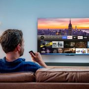 Alexa Plus Will Summon a Movie Scene for You, and Prime Video Will Stream It