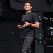 As Key Talent Abandons Apple, Meet the New Generation of Leaders Taking On the Old Guard