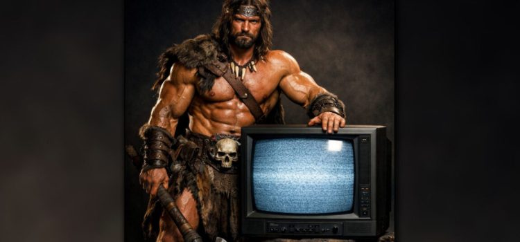 OpenAI’s new ChatGPT image generator makes faking photos easy