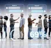 Gemini 3 Pro scores 69% trust in blinded testing up from 16% for Gemini 2.5: The case for evaluating AI on real-world trust, not academic benchmarks