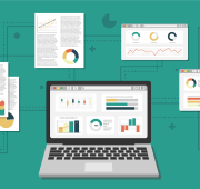 How a Competitor Analysis Tool Can Elevate Your Marketing Strategy