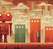 Cohere’s Rerank 4 quadruples the context window over 3.5 to cut agent errors and boost enterprise search accuracy