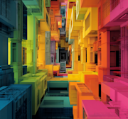 Nvidia debuts Nemotron 3 with hybrid MoE and Mamba-Transformer to drive efficient agentic AI