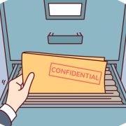 In comedy of errors, men accused of wiping gov databases turned to an AI tool