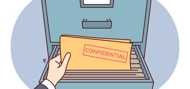 In comedy of errors, men accused of wiping gov databases turned to an AI tool