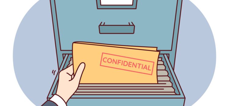 In comedy of errors, men accused of wiping gov databases turned to an AI tool