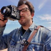 I’m a Pro Photographer, and Here’s How to Take Film Photos on an Analog Camera