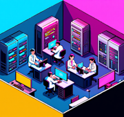 Korean AI startup Motif reveals 4 big lessons for training enterprise LLMs