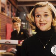 44 of the Best Movies on Netflix You Should Stream Now