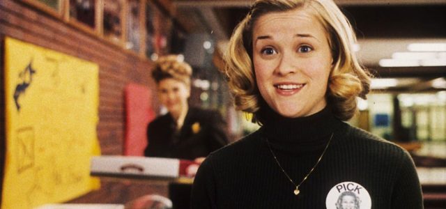 44 of the Best Movies on Netflix You Should Stream Now