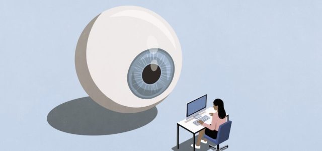 Browser extensions with 8 million users collect extended AI conversations