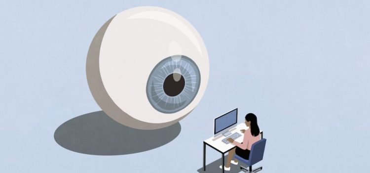 Browser extensions with 8 million users collect extended AI conversations