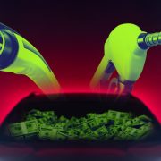 EV, Hybrid, or Gas? We Know Which One Is Losing You Money Every Month