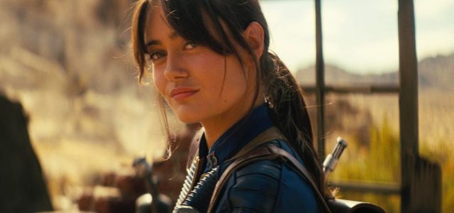 Prime Video: The 30 Absolute Best Shows to Watch