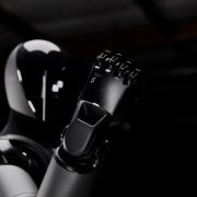 We May Not Know How Strong AI Humanoid Robots Really Are