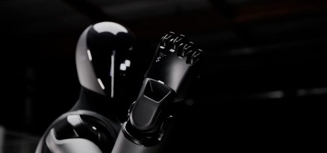 We May Not Know How Strong AI Humanoid Robots Really Are