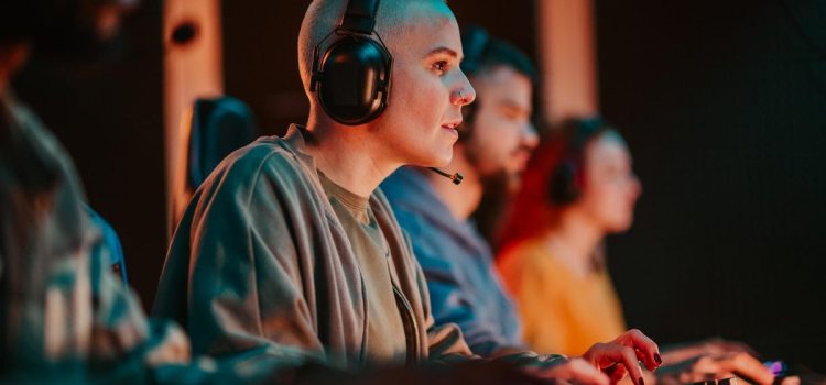 Christmas Eve Gaming Crushed as Steam Goes Offline