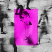 7 Useful Tips for Anyone Connecting to Public Wi-Fi