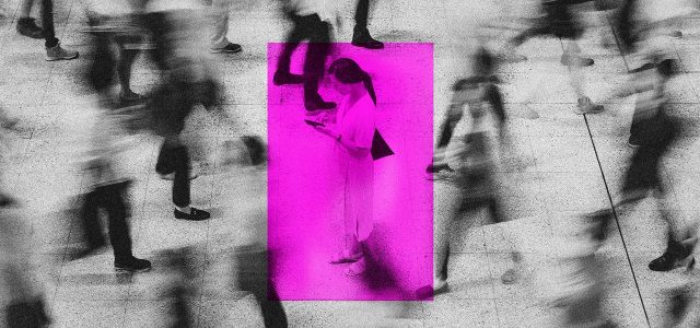 7 Useful Tips for Anyone Connecting to Public Wi-Fi