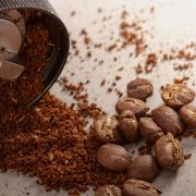 A Coffee Educator Explains Why This Tool Is Even More Important Than Your Brewer