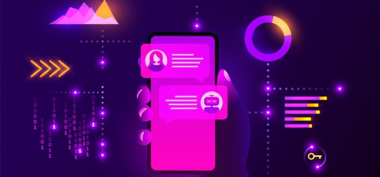 I Tried Vibe Coding With Different Gemini Models. Here’s What I Learned