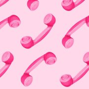 You Might Still Need a Landline, Even in 2026. Here’s Why