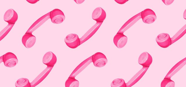 You Might Still Need a Landline, Even in 2026. Here’s Why