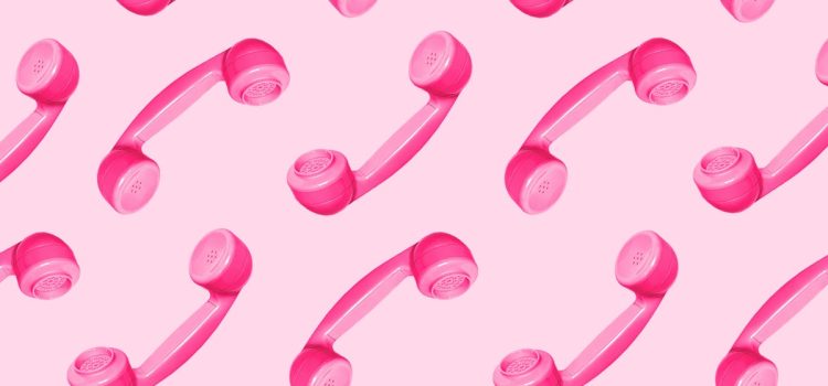 You Might Still Need a Landline, Even in 2026. Here’s Why