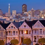 Best Internet Providers in San Francisco