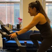 Best Peloton Alternatives for 2025