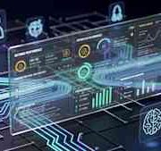 How Hud's runtime sensor cut triage time from 3 hours to 10 minutes