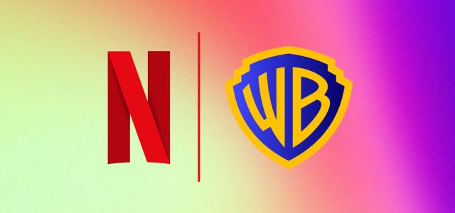 Paramount’s Hostile Bid for Warner Bros. Aims to Block Netflix’s $83 Billion Offer