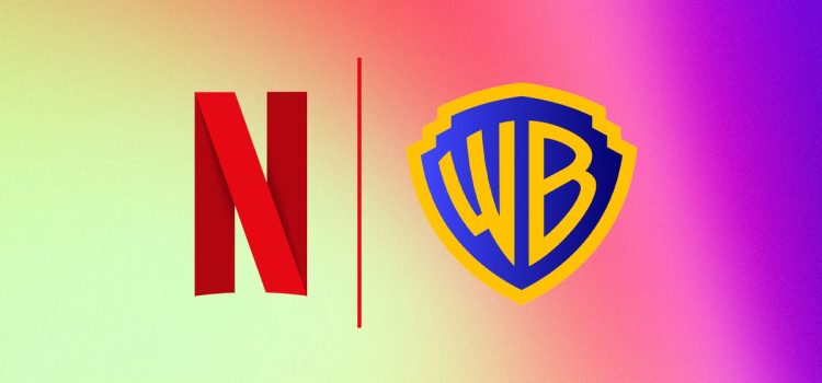 Paramount’s Hostile Bid for Warner Bros. Aims to Block Netflix’s $83 Billion Offer