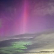 The Northern Lights Could Transform the Skies in 15 States Tonight. Find Out Where