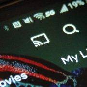 Netflix Has Stopped Allowing Streaming From Phone to TV: How to Watch Now