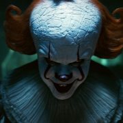 ‘It: Welcome to Derry’ Release Schedule: When Does Episode 7 Come Out?