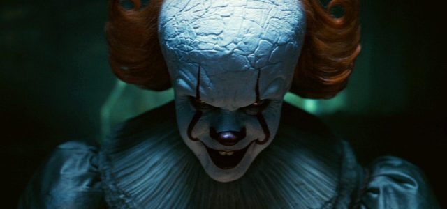‘It: Welcome to Derry’ Release Schedule: When Does Episode 7 Come Out?