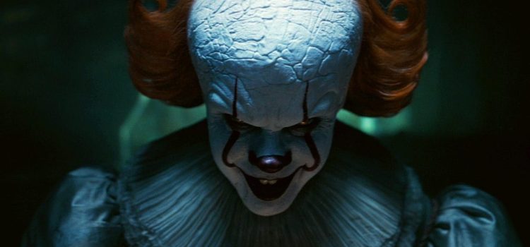 ‘It: Welcome to Derry’ Release Schedule: When Does Episode 7 Come Out?