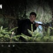 Prime Video Hits Pause on Error-Filled AI Recaps