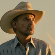 ‘Landman’ Season 2, Episode 5: Streaming Release Date and Time