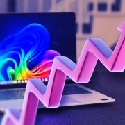 Lenovo and Dell Warn: Your Next Laptop Could Cost More Really Soon