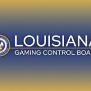 Louisiana gambling watchdog is taking issue with sports prediction markets