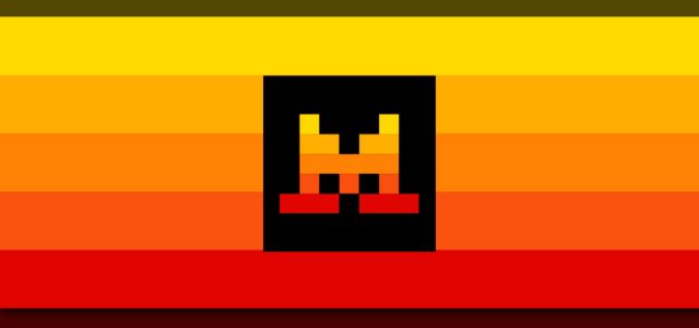 A new open-weights AI coding model is closing in on proprietary options