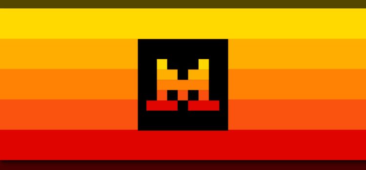 A new open-weights AI coding model is closing in on proprietary options