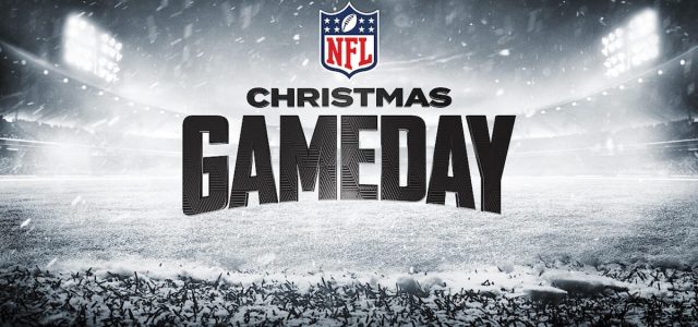 How to Watch Snoop Dogg at Halftime and More on Netflix’s NFL Christmas Gameday